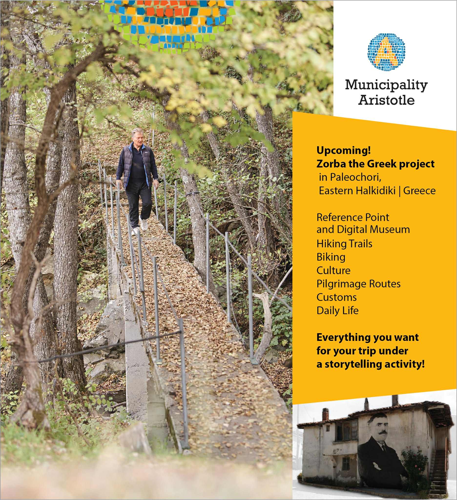 574327127-1129765022653388-8635692649118364387-n