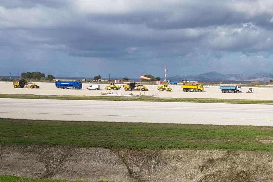 574752029-1870158547044676-6397416075671021485-n