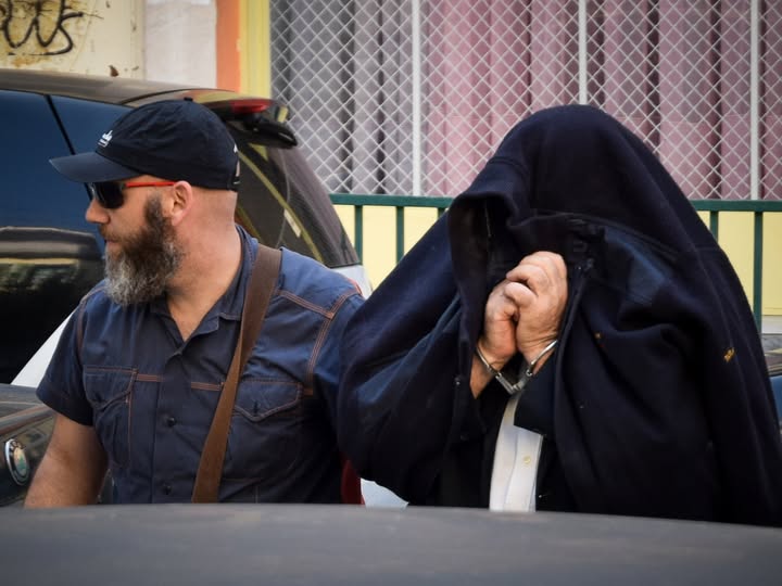 Σέρρες: Καταδίκη καθηγητή του ΤΕΙ που ζητούσε χρήματα από φοιτητές