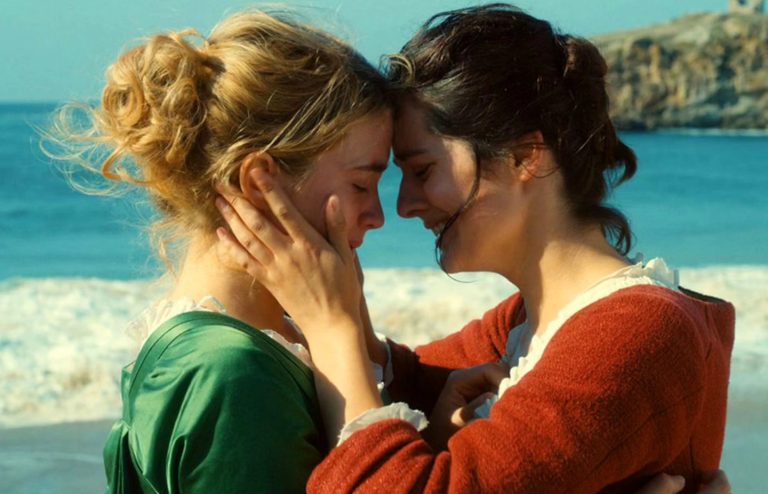 Το Φεστιβάλ Κινηματογράφου Θεσσαλονίκης καταδικάζει την πρόσφατη ομοφοβική επίθεση