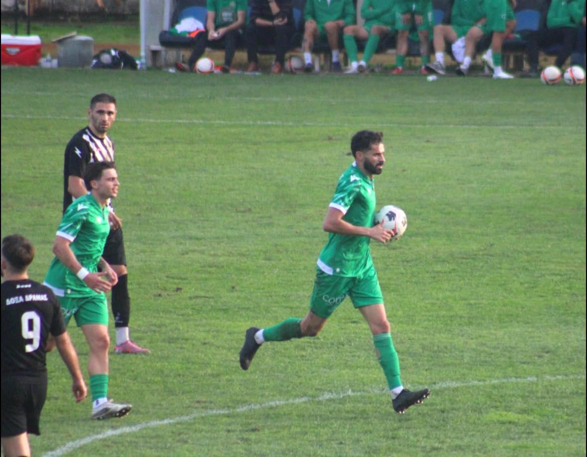 579373281-1950768342369198-2311105317438894295-n