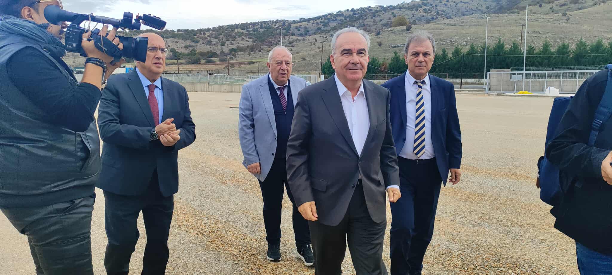 580000766-2025956408160849-2192385208321641243-n