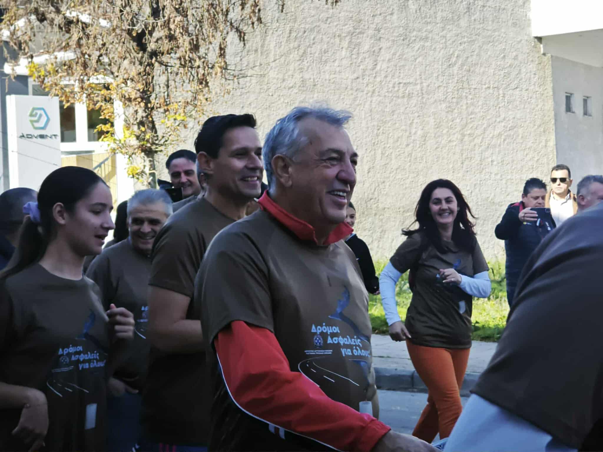 582274821-1946010295946366-2651126098886174604-n