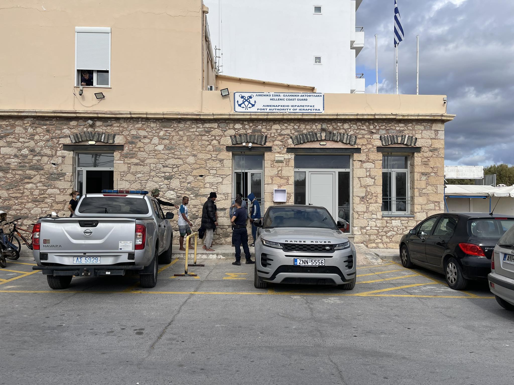 582687800-1903178287281259-6835742476505769571-n