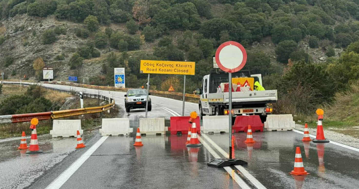 584376339-682532528048544-5861102306516543031-n