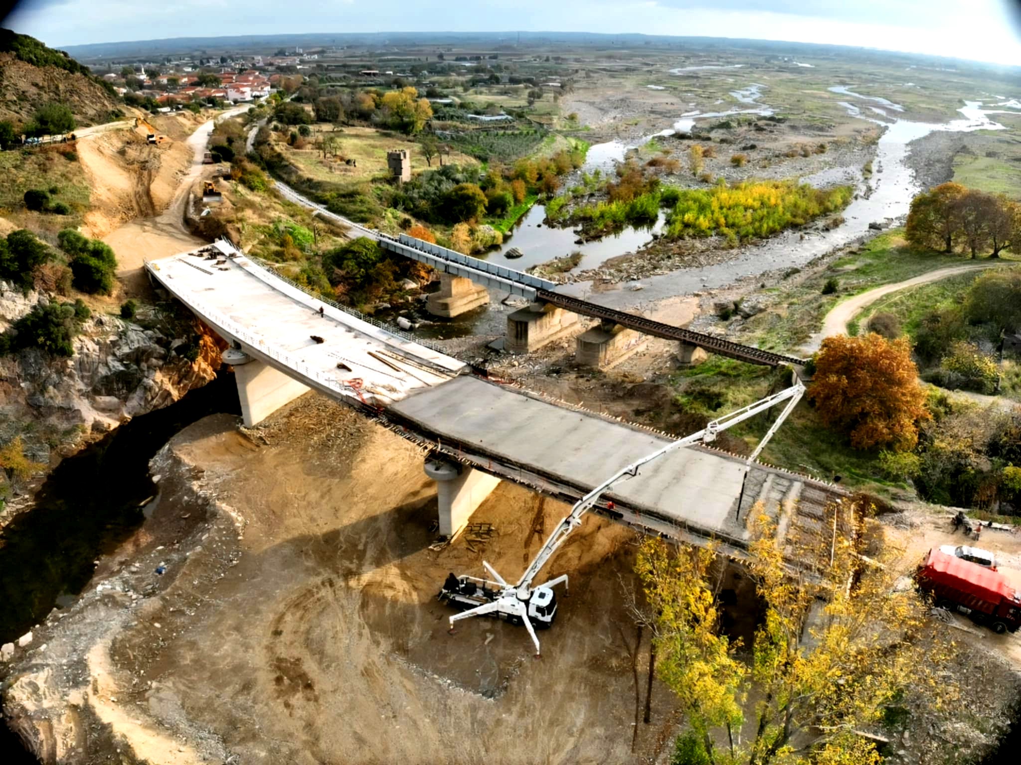 584434782-2668255496858767-4749904883383801411-n