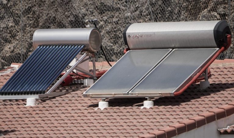 «Αλλάζω Σύστημα Θέρμανσης και Θερμοσίφωνα»: Αναρτήθηκε ο οριστικός πίνακας με τις εγκεκριμένες αιτήσεις – Πώς μπορείτε να κάνετε ένσταση