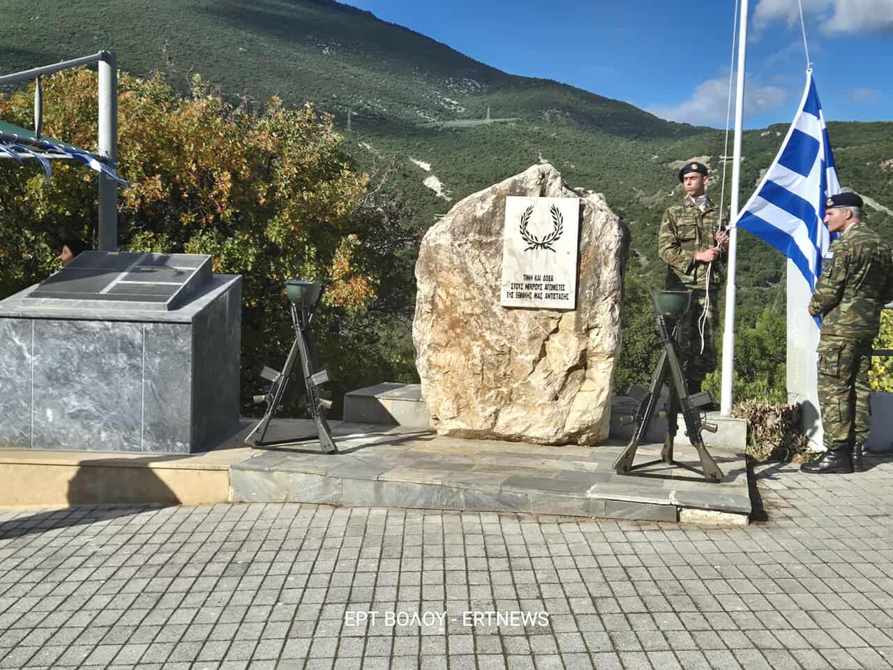 588644975-1385939749933307-1784239470745628526-n-1