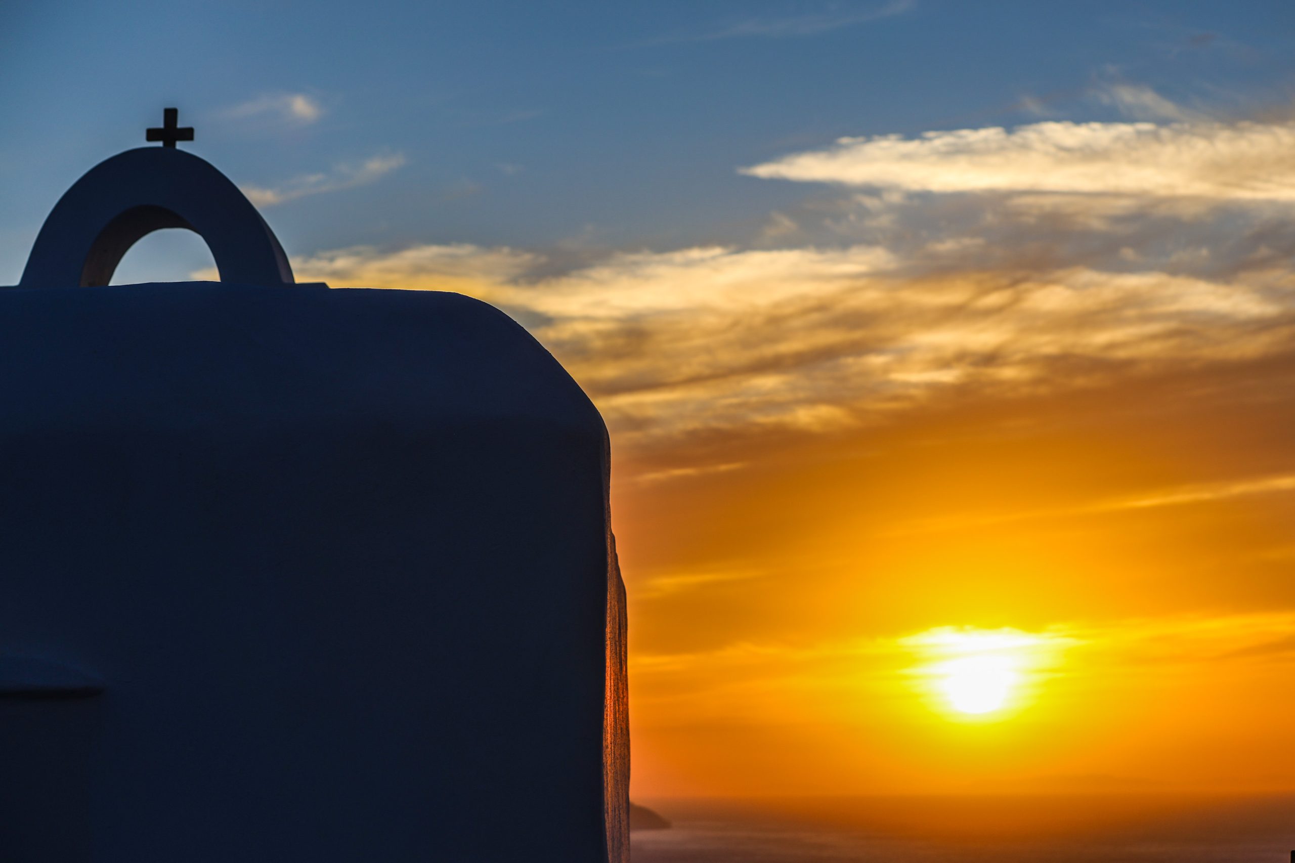 Ίος: Το νησί της αυθεντικότητας και των αρχαίων μυστηρίων