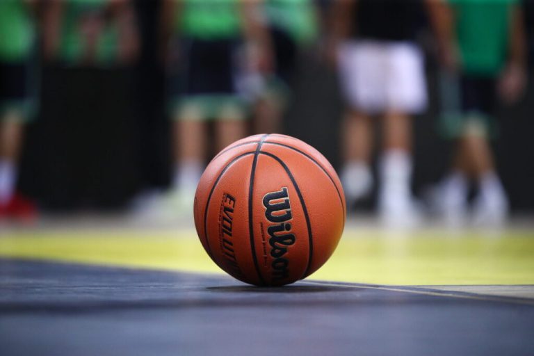 Σέρρες: Ξεκινά το Πρωτάθλημα Παλαιμάχων Εργαζομένων και ανέργων