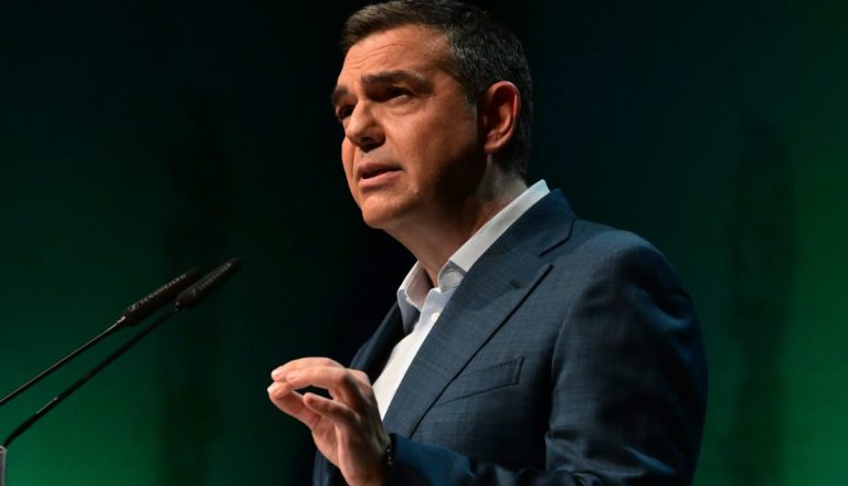 Βιβλίο Τσίπρα: Αύριο η απόφαση για τις διαρροές αποσπασμάτων – Η «Ιθάκη» ανοίγει νέες ρωγμές στη Νέα Αριστερά