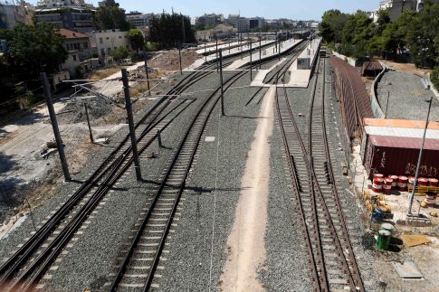 Έρευνες σε δύο άξονες για τη φονική έκρηξη στο εργοστάσιο «Βιολάντα» – Στο μικροσκόπιο ευρήματα από αυτοψίες και έγγραφα