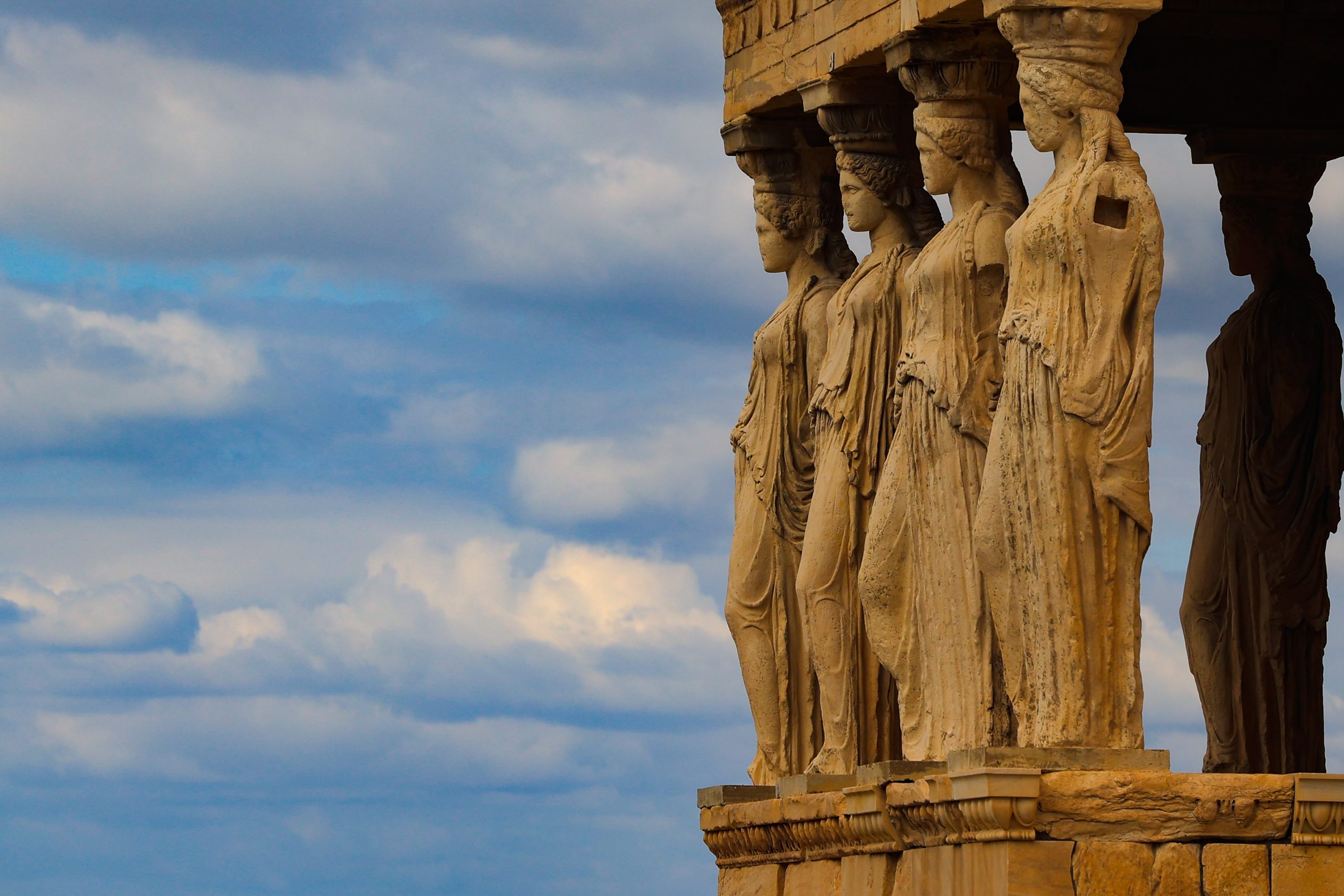 Πρόσκληση για το πρόγραμμα «Όλη η Ελλάδα ένας Πολιτισμός 2026» – Από 70 σε 95 οι εκδηλώσεις της νέας διοργάνωσης
