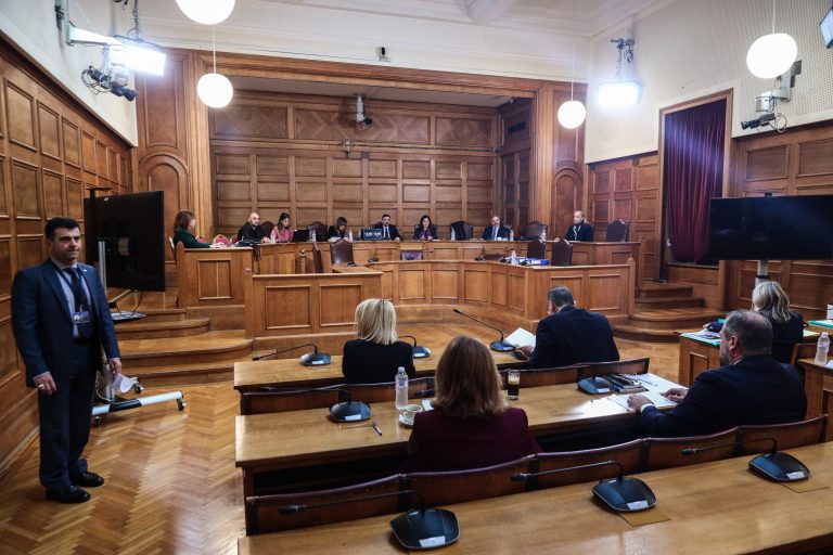 Πηγές ΝΔ: «Κατέρρευσε με πάταγο το αφήγημα της αντιπολίτευσης – Στο φως οι «πράσινες» διασυνδέσεις στον ΟΠΕΚΕΠΕ