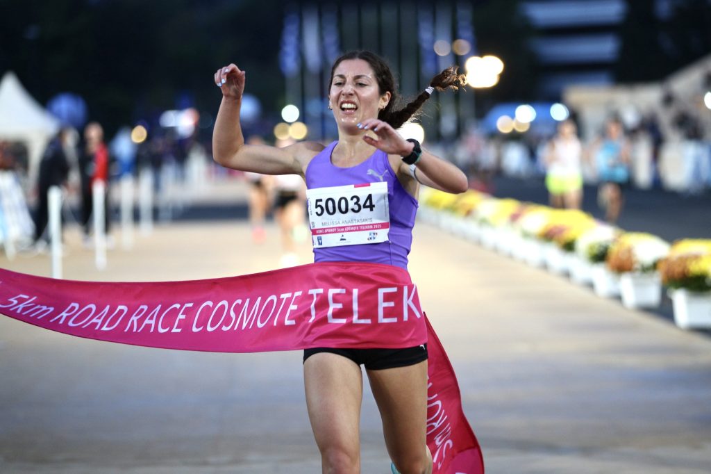 Στον παλμό του Μαραθωνίου η Αττική: Χιλιάδες δρομείς θα δώσουν το «παρών» – Ποιοι δρόμοι θα είναι κλειστοί, πώς θα κινηθούν τα ΜΜΜ