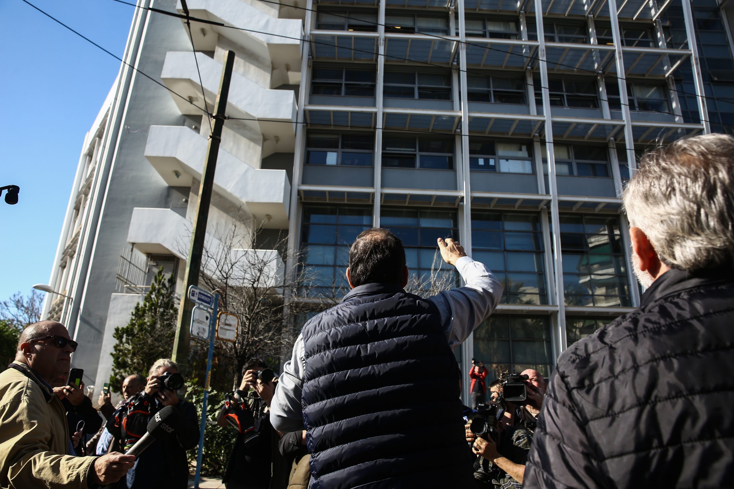 Αγροτικές πληρωμές: Δύο καταβολές έως το τέλος Νοεμβρίου – Τι προβλέπει το χρονοδιάγραμμα