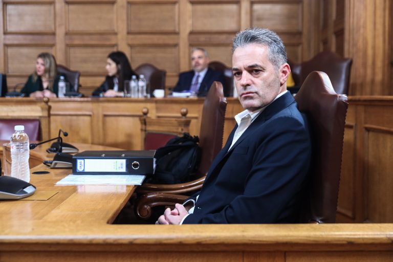 ΟΠΕΚΕΠΕ: Καταθέτουν σήμερα στελέχη της «Cognitera»