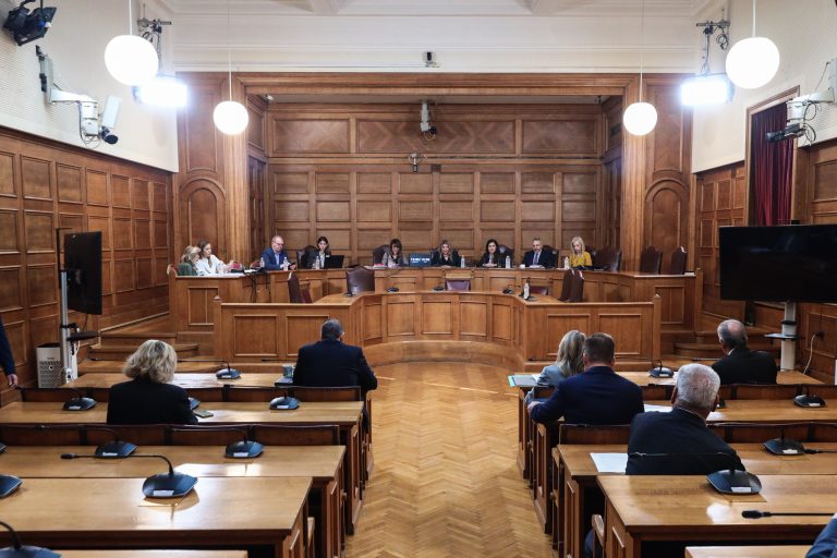 Εξεταστική ΟΠΕΚΕΠΕ – ΠΑΣΟΚ: Πολεμήθηκε κάθε προσπάθεια εξυγίανσης του Οργανισμού