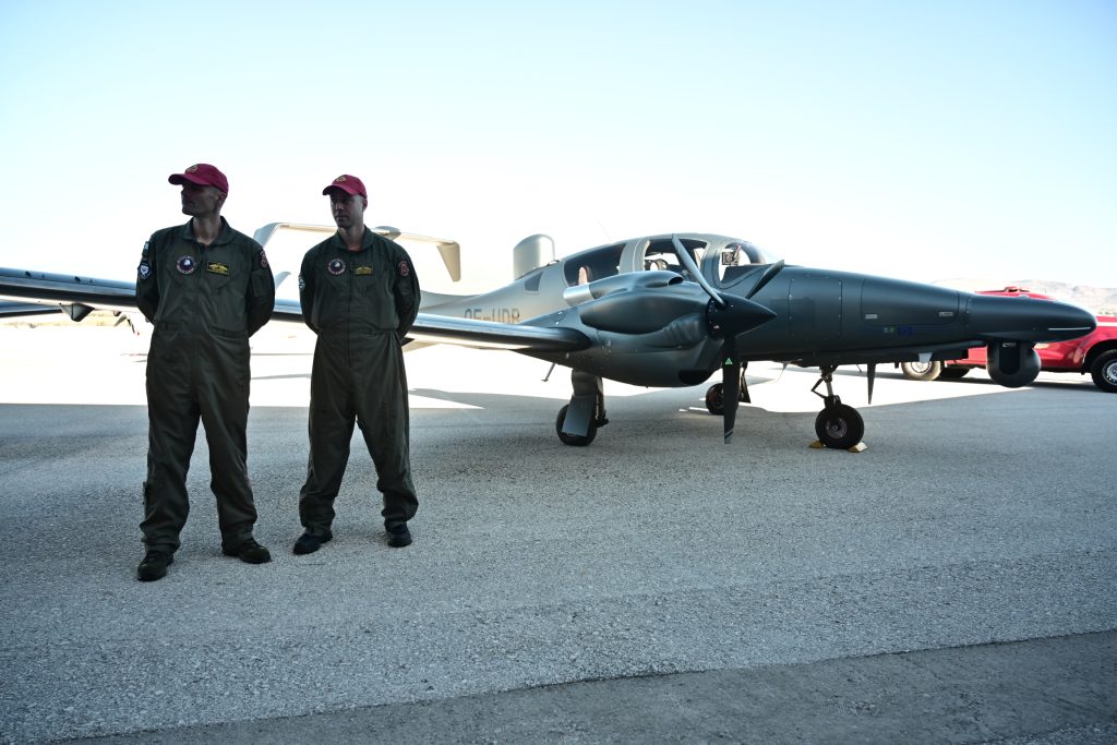 Μητσοτάκης για το πρόγραμμα ΑΙΓΙΣ: Η μεγαλύτερη επένδυση στην ανθεκτικότητα της πατρίδας