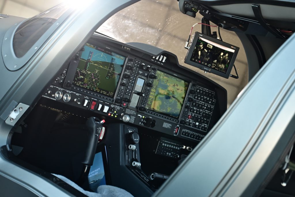 Μητσοτάκης για το πρόγραμμα ΑΙΓΙΣ: Η μεγαλύτερη επένδυση στην ανθεκτικότητα της πατρίδας