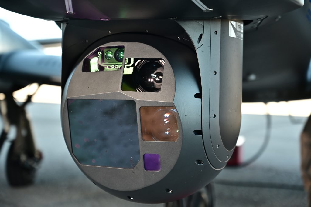 Μητσοτάκης για το πρόγραμμα ΑΙΓΙΣ: Η μεγαλύτερη επένδυση στην ανθεκτικότητα της πατρίδας