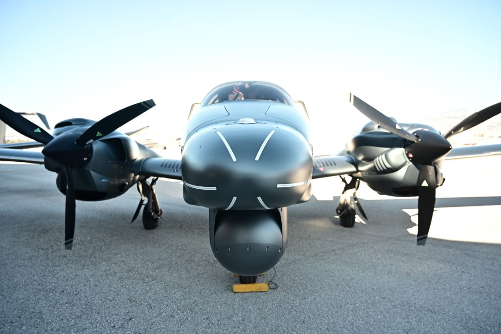 Μητσοτάκης για το πρόγραμμα ΑΙΓΙΣ: Η μεγαλύτερη επένδυση στην ανθεκτικότητα της πατρίδας