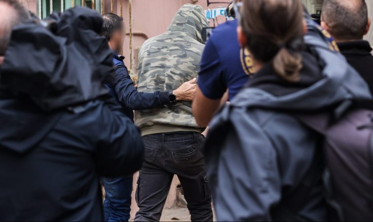 Βορίζια: Αφέθηκε ελεύθερος λόγω διαφωνίας ο 23χρονος