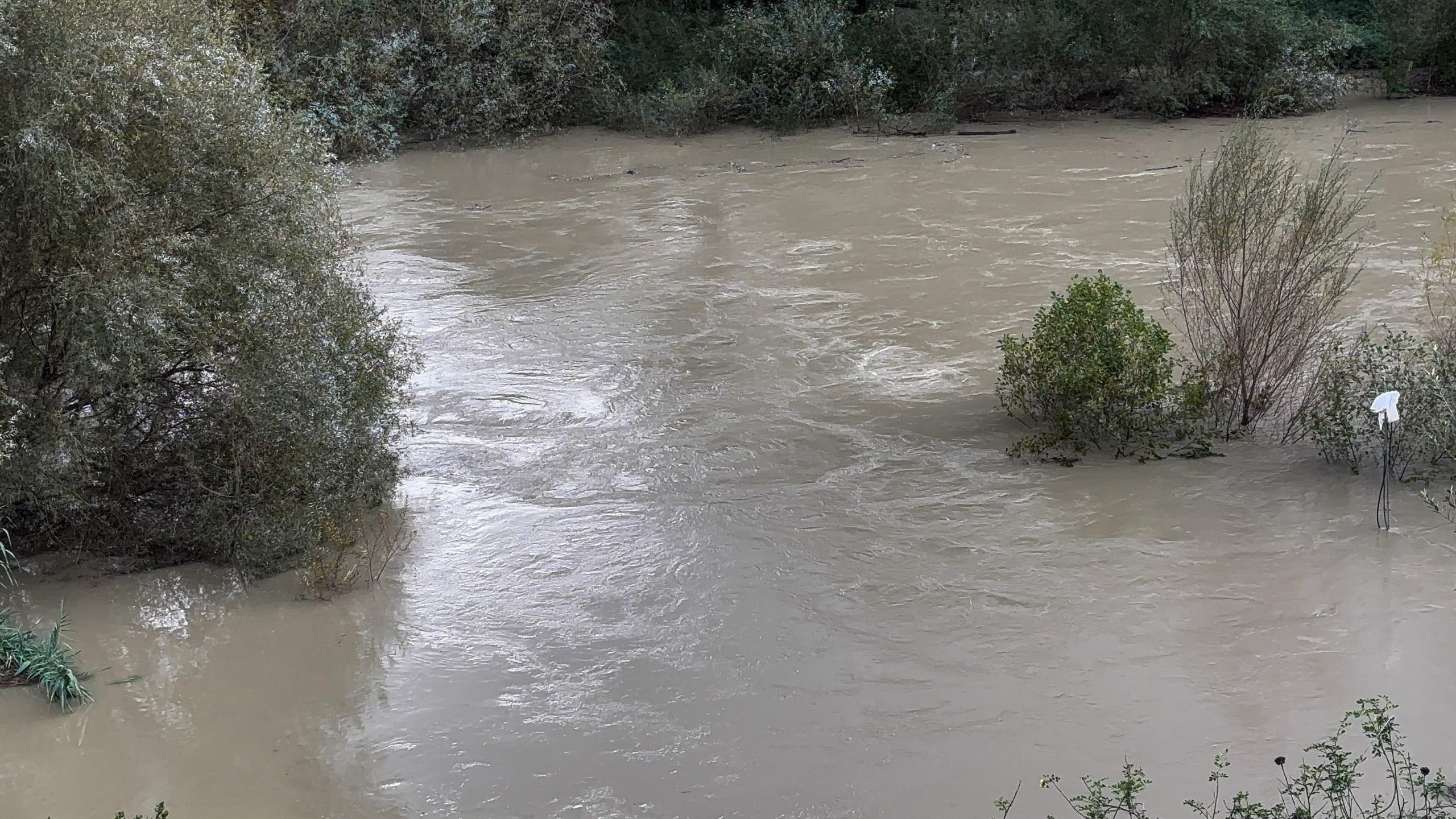 Καιρός: Προσοχή και τις επόμενες ώρες! Νέα επιδείνωση από την Τρίτη – Η πρόγνωση της Νικόλ Ζιακοπούλου και το ρεκόρ 25ετίας