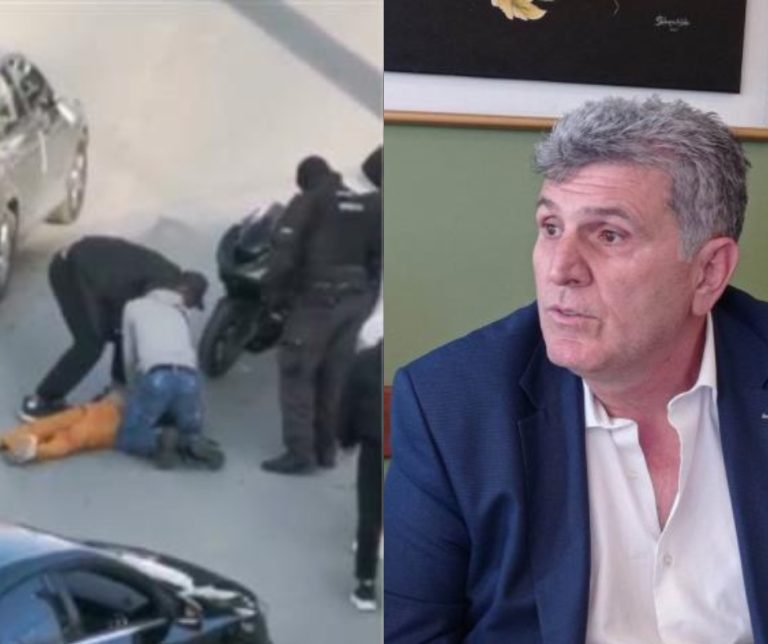 Ποδηλατικός Αθλητικός Σύλλογος Θεσσαλονικης: «Η απώλεια του 76χρονου ποδηλάτη στον Εύοσμο υπενθυμίζει τραγικά την έλλειψη παρεμβάσεων οδικής ασφάλειας»