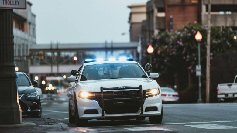 7feace36-coleman-glover-3xq8nuk9b4a-unsplash