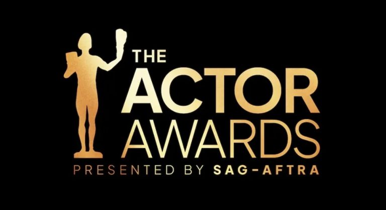 Τα βραβεία SAG αλλάζουν όνομα: «The Actor Awards presented by SAG-AFTRA» η νέα ονομασία από το 2026