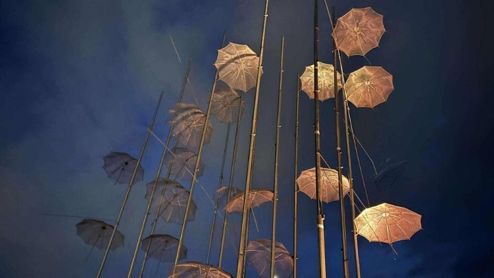 Στ. Αγγελούδης: “Καμία γυναίκα μόνη απέναντι στη βία”