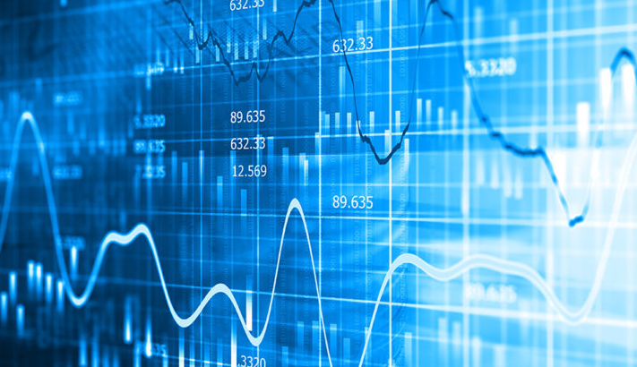 Διατηρείται η θετική δυναμική στις ευρωπαϊκές χρηματιστηριακές αγορές