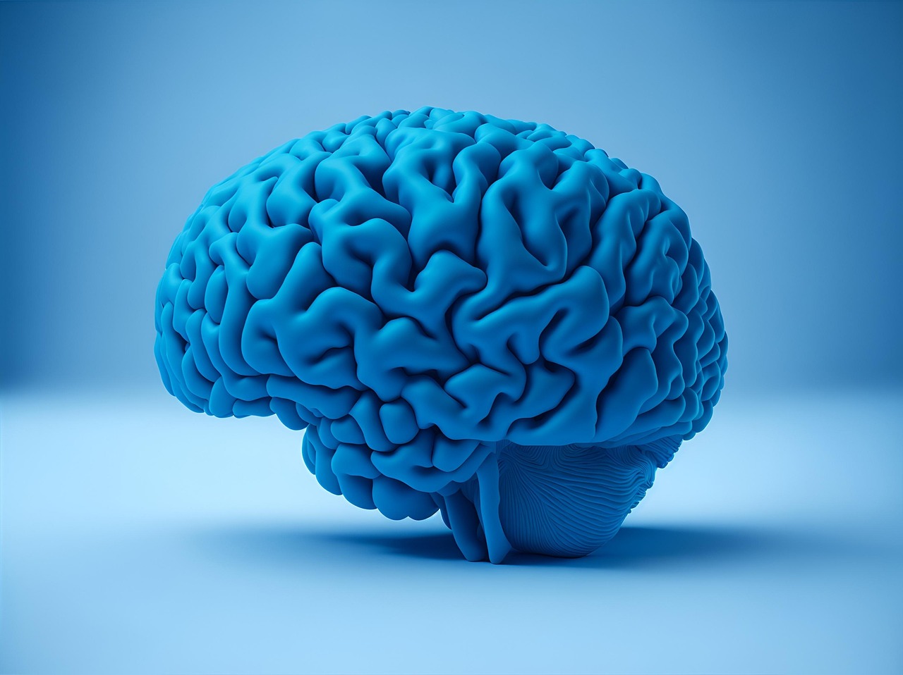 ai-generated-8083002-1280