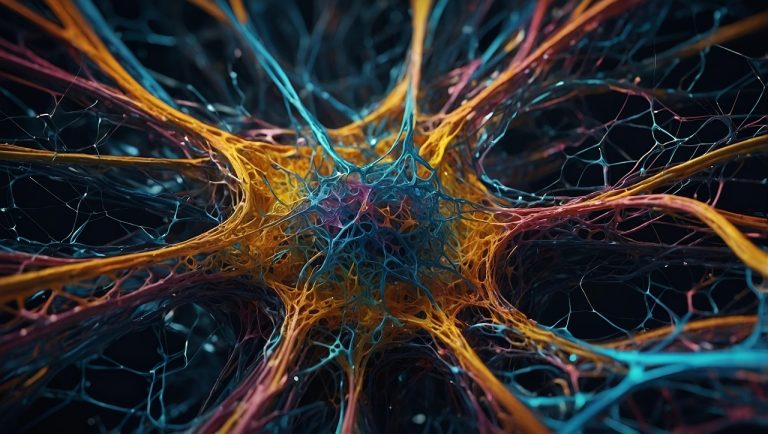 Νέα έρευνα φωτίζει τον ρόλο της σεροτονίνης στην ανάπτυξη του καρκίνου