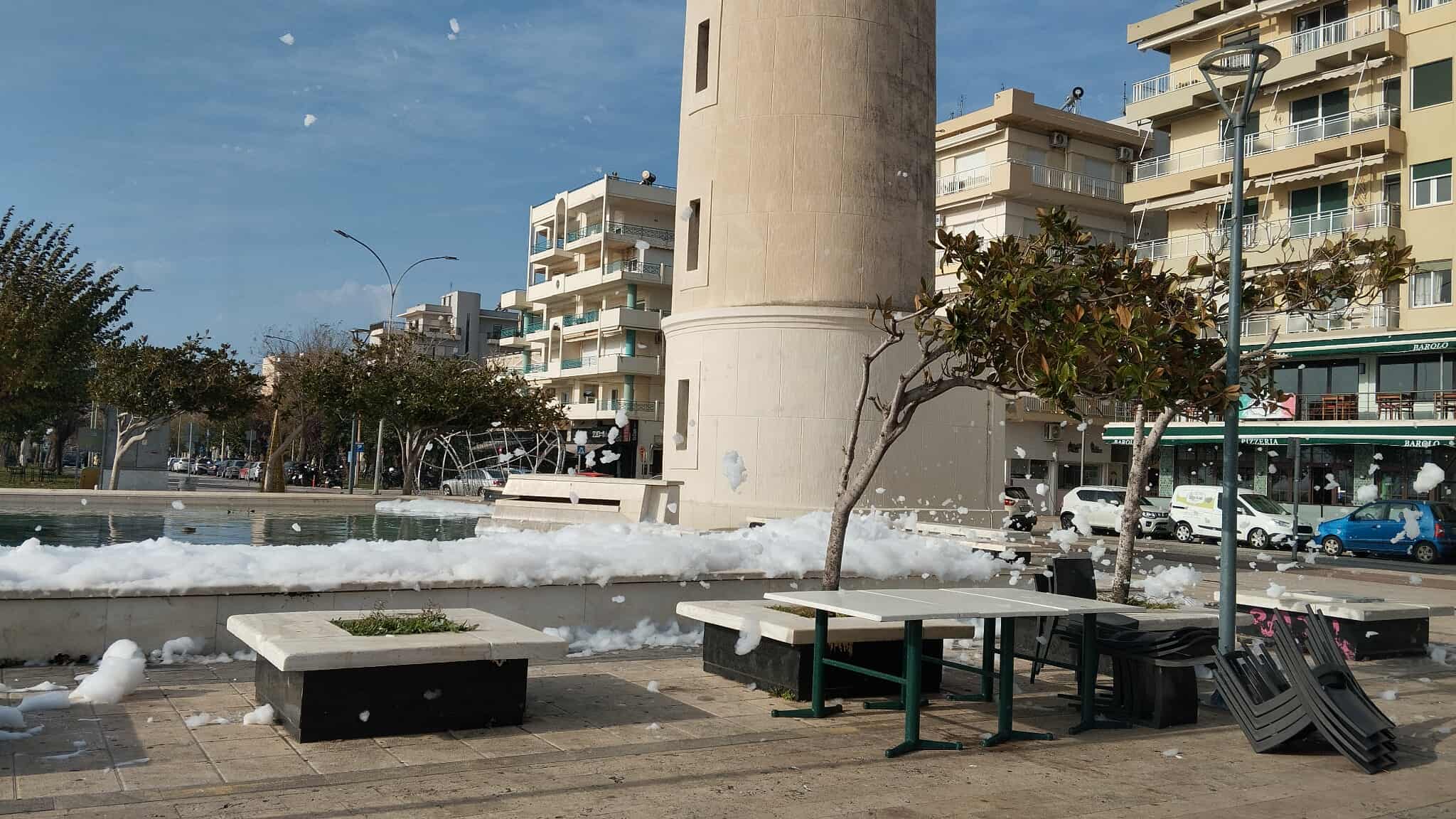 alexandroupoli-sintrivani