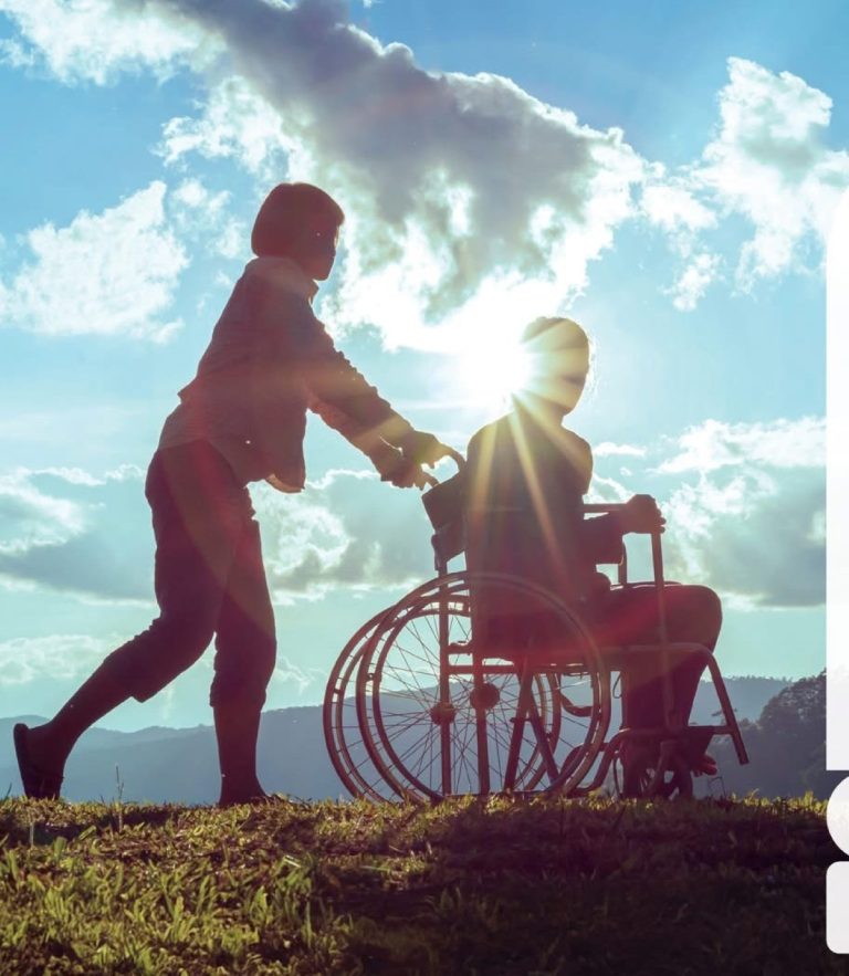 Δράση για την παγκόσμια ημέρα ατόμων με αναπηρία θα γίνει στο Άστρος της Κυνουρίας