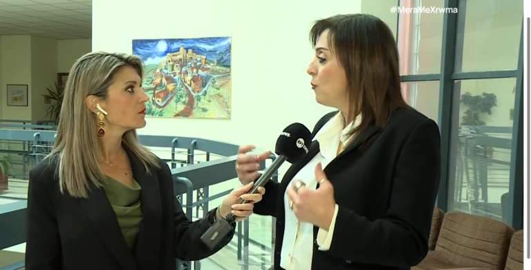 Θεσσαλονίκη: Φεστιβάλ ανακύκλωσης στον δήμο Νεάπολης-Συκεών