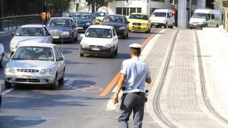 Τι πρέπει να ξέρουν όσοι έχουν ατύχημα με ανασφάλιστο όχημα – Ο Δ. Γαβαλάκης στο ΕΡΤnews