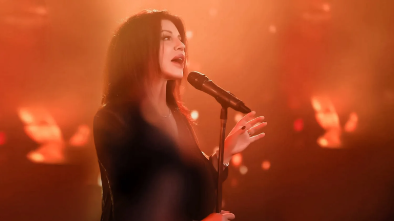 Andy James – Jon Cowherd All Stars στο Half Note Jazz Club