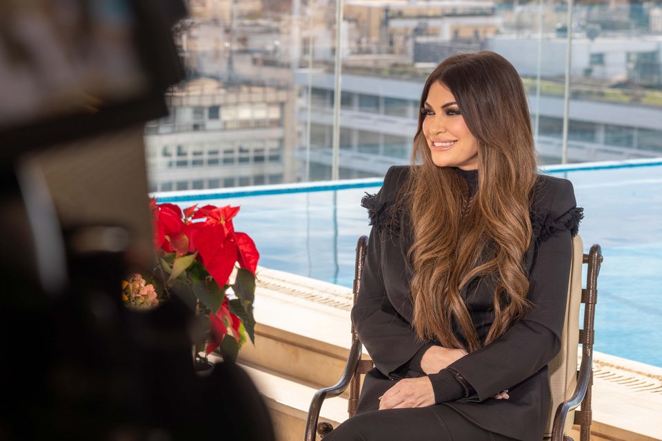 Κίμπερλι Γκίλφοϊλ: Οι ΗΠΑ βλέπουν την Ελλάδα ως ενεργειακό εταίρο – Να αντισταθούμε στα ρωσικά και κινεζικά συμφέροντα