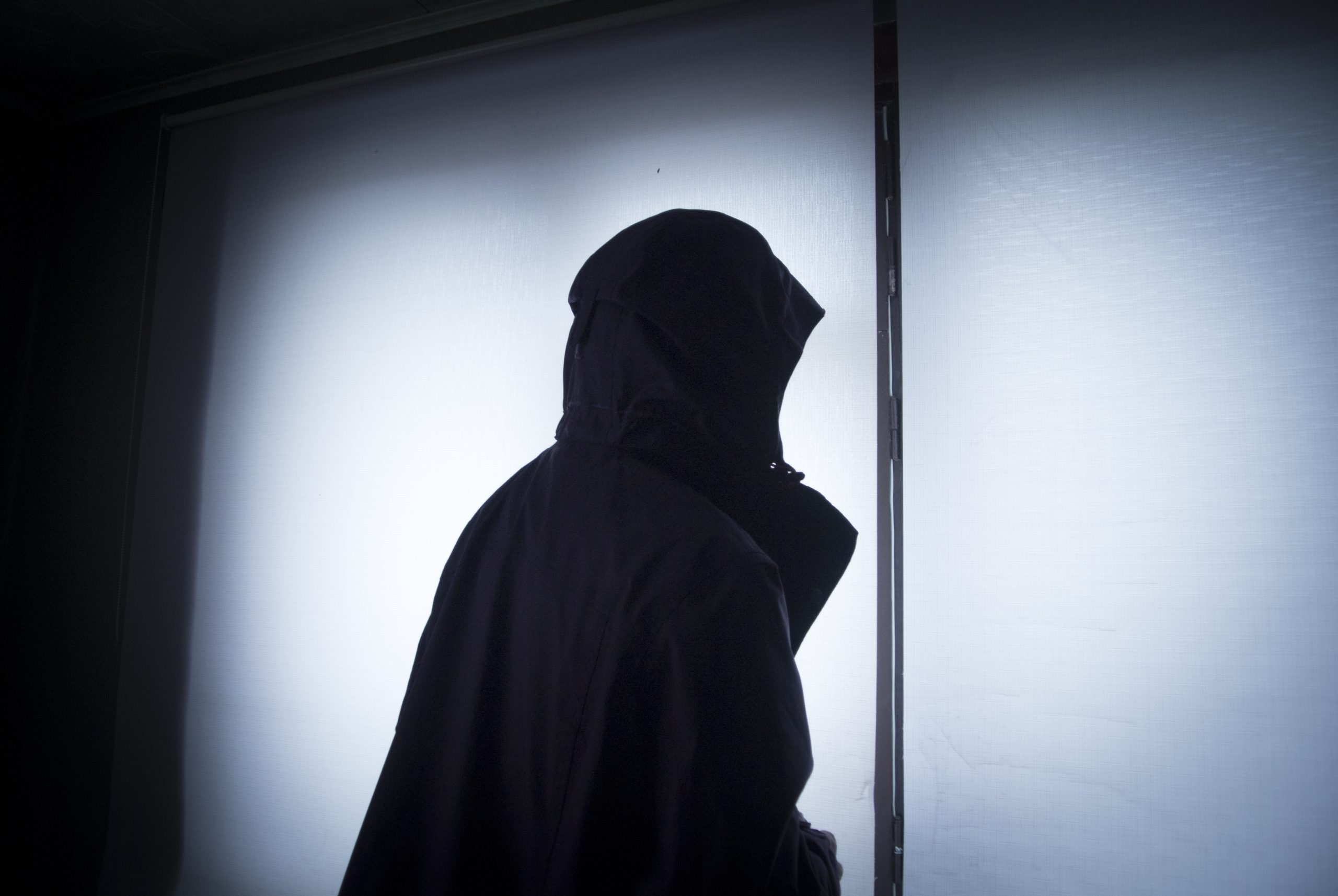 Ρωσία: Το Human Rights Watch προστέθηκε στον κατάλογο των «ανεπιθύμητων» οργανώσεων