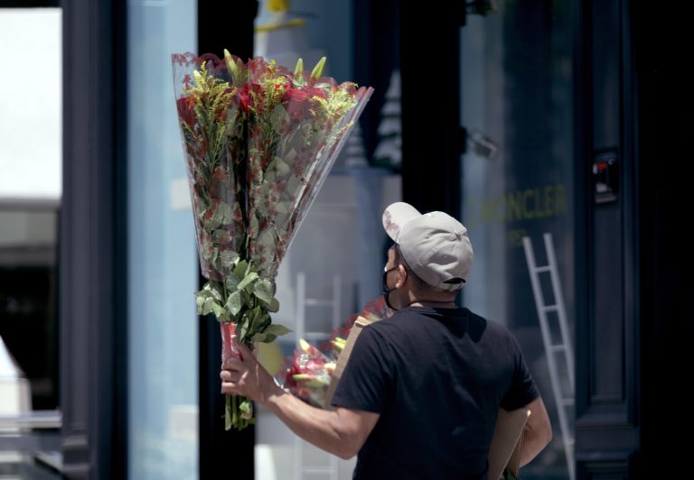 Εορτολόγιο: Ποιοι γιορτάζουν στις 8 Νοεμβρίου