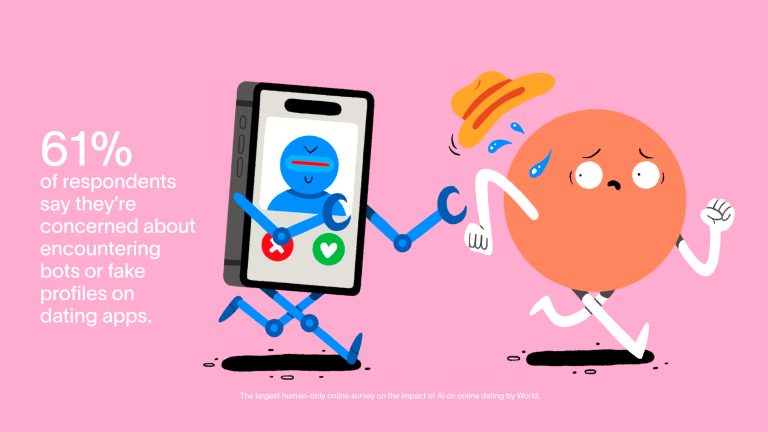 Ρομαντικές απάτες: Οικονομικές παγίδες για μορφωμένες γυναίκες, μέσης ηλικίας