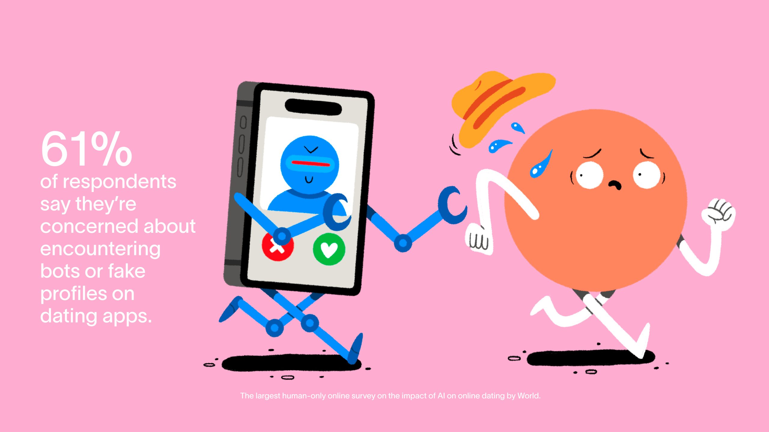 Ρομαντικές απάτες: Οικονομικές παγίδες για μορφωμένες γυναίκες, μέσης ηλικίας