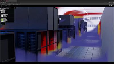 Εκατομμύρια Ινδοί έχουν δωρεάν πρόσβαση σε εργαλεία ΑΙ υψηλής ποιότητας – Οι λόγοι