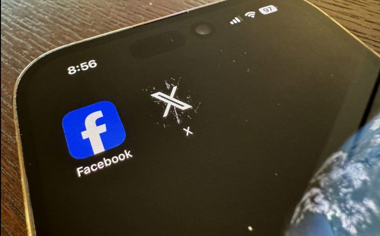 Σταδιακή αποκατάσταση στην προσβασιμότητα σε ιστότοπους που «έπεσαν» λόγω Cloudflare