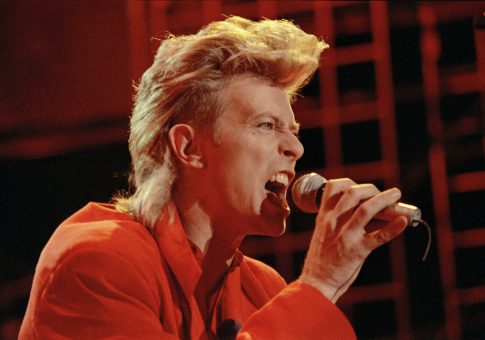 Φάρμακα αδυνατίσματος: Τι μπορεί να συμβεί στο σώμα δύο χρόνια αφού σταματήσει η λήψη τους