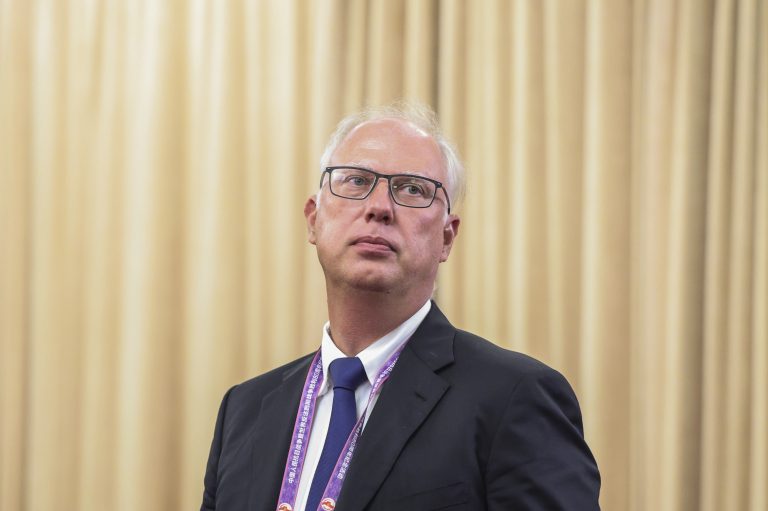 Ρωσία και ΗΠΑ σχεδιάζουν νέα ανταλλαγή κρατουμένων, σύμφωνα με τον ιστότοπο Axios