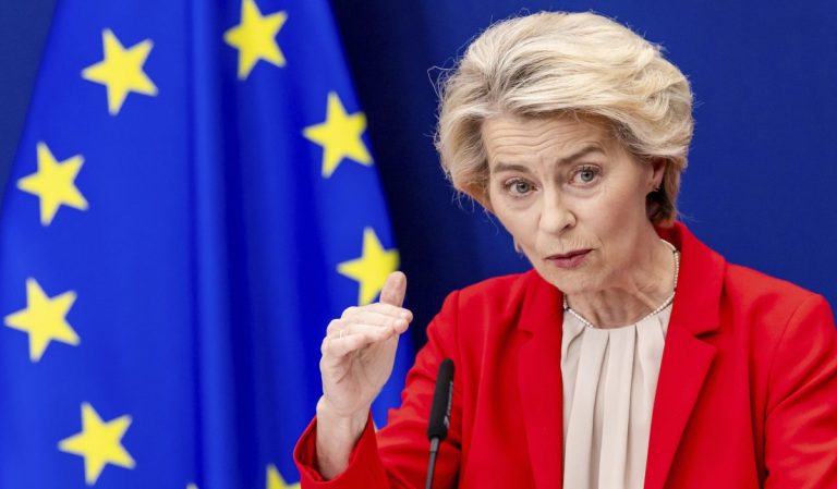 Πρώτη Ευρωπαϊκή Ετήσια Έκθεση για Άσυλο και Μετανάστευση της Κομισιόν: Ελλάδα, Κύπρος, Ιταλία και Ισπανία τα επιλέξιμα κράτη για τη «Δεξαμενή Αλληλεγγύης»